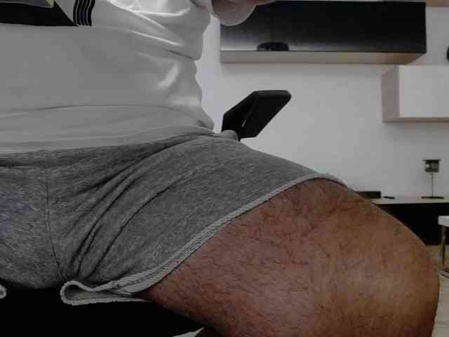 DravenPeak DravenPeak