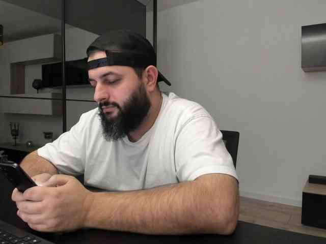 DravenPeak DravenPeak