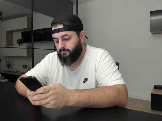 DravenPeak DravenPeak