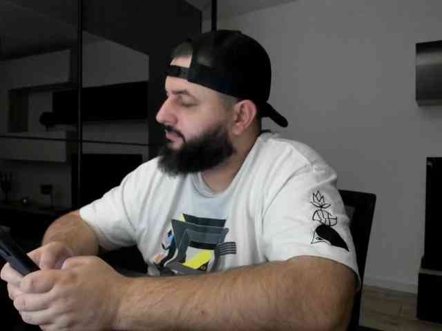 DravenPeak DravenPeak