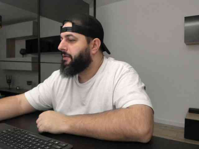 DravenPeak DravenPeak