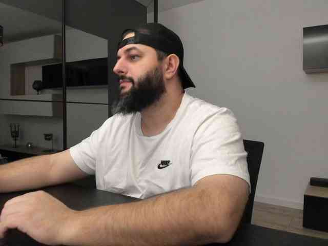 DravenPeak DravenPeak