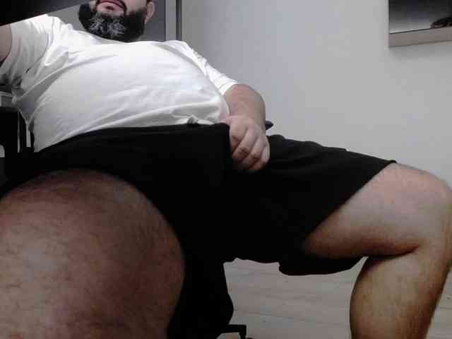 DravenPeak DravenPeak