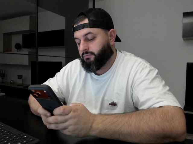 DravenPeak DravenPeak