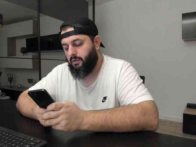 DravenPeak DravenPeak