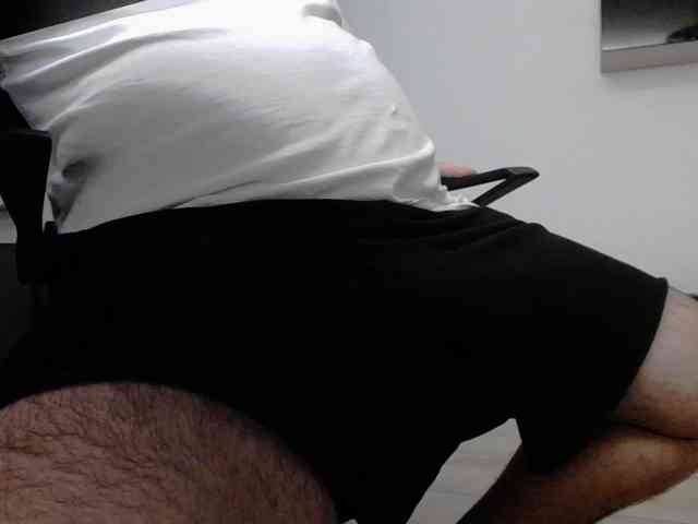 DravenPeak DravenPeak