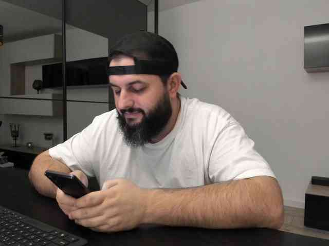 DravenPeak DravenPeak