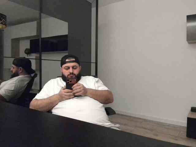 DravenPeak DravenPeak