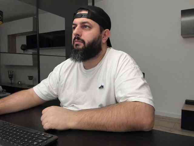 DravenPeak DravenPeak