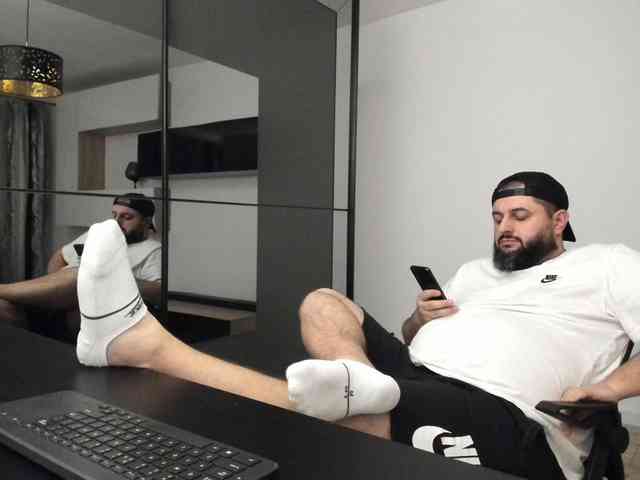 DravenPeak DravenPeak