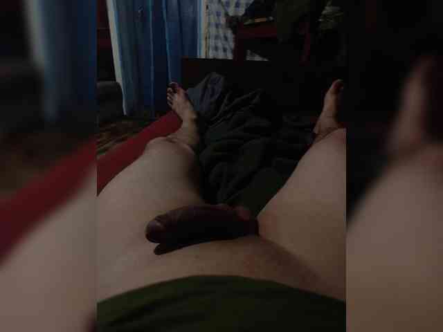 Ded230 Live Webcam on BongaCams Ded230 Live Webcam on BongaCams