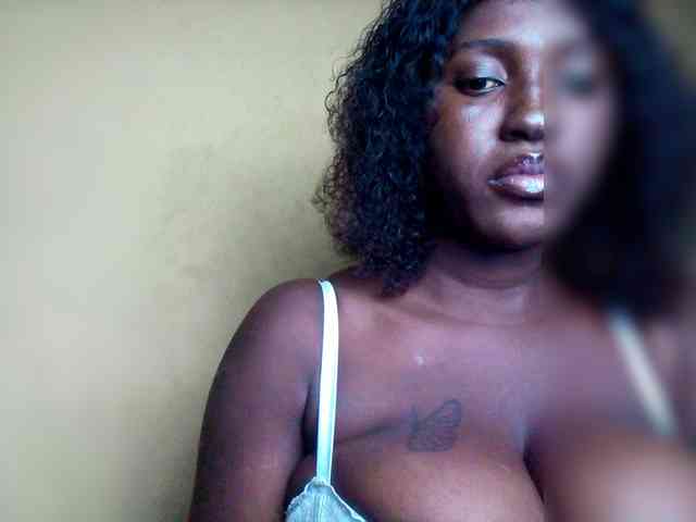 Dir-11 Live Webcam on BongaCams Dir-11 Live Webcam on BongaCams