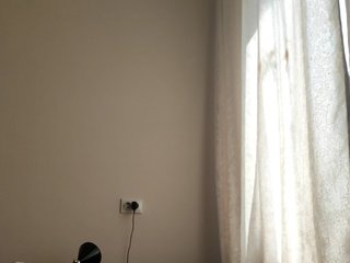 Promes1k19922 Porn Show