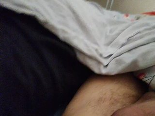 Promes1k19922 Porn Show