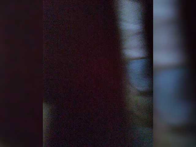 Promes1k19922 from BongaCams is Freechat