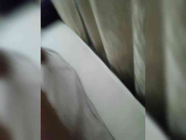 Promes1k19922 webcam