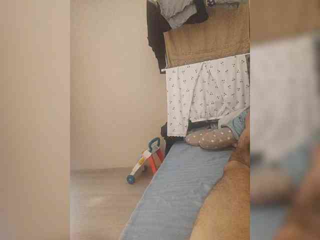 Promes1k19922 webcam