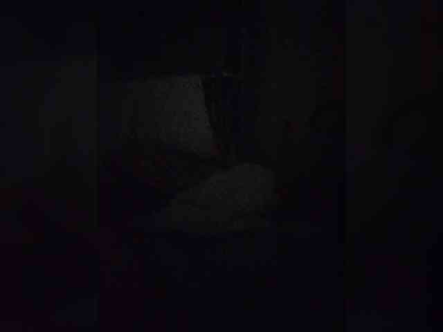 Promes1k19922 webcam