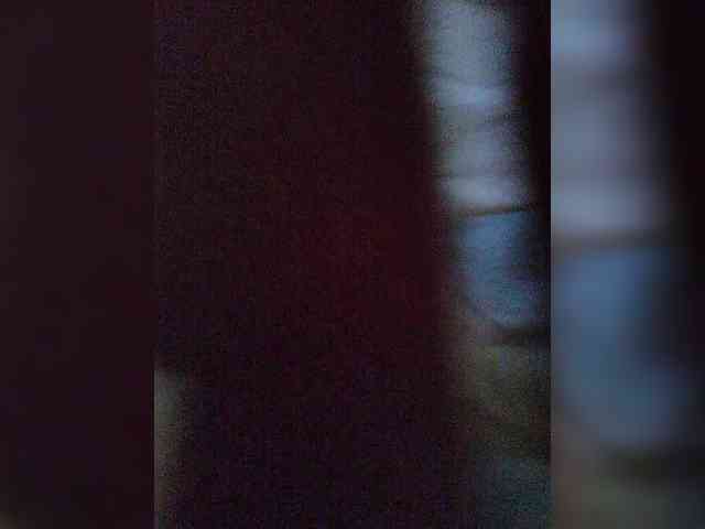 Promes1k19922 webcam