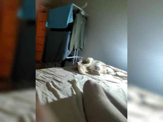 Promes1k19922 webcam