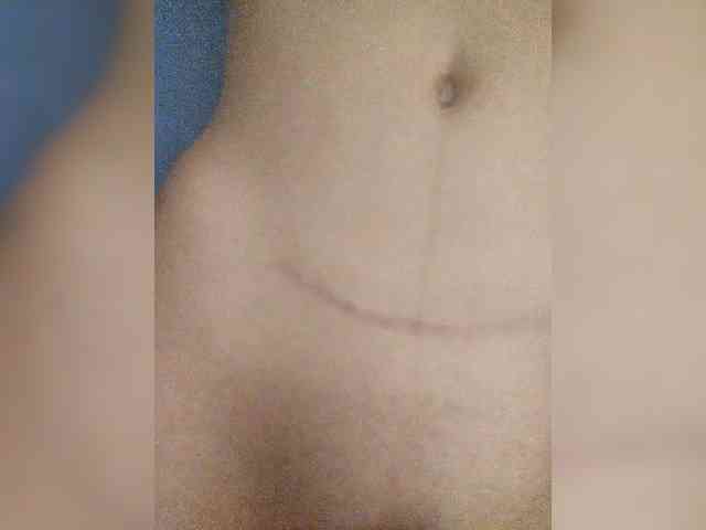 Promes1k19922 webcam