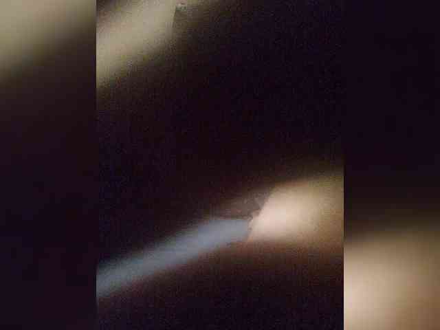 Promes1k19922 webcam