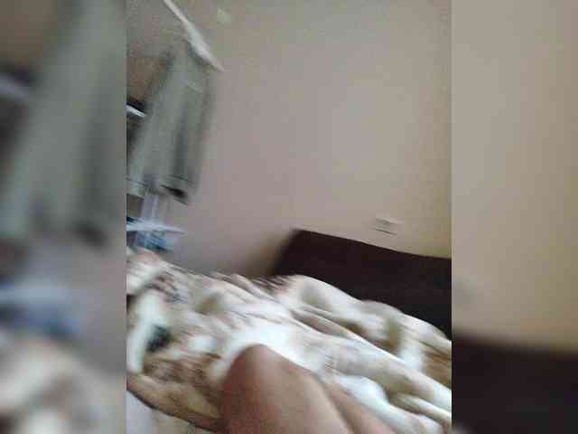 Promes1k19922 webcam