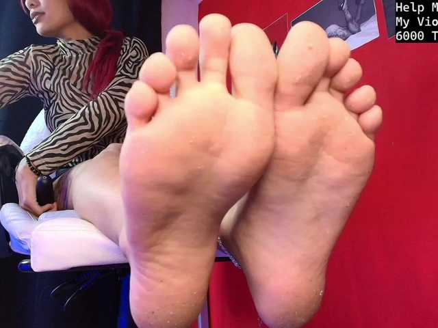 Preview of luciferdevil1