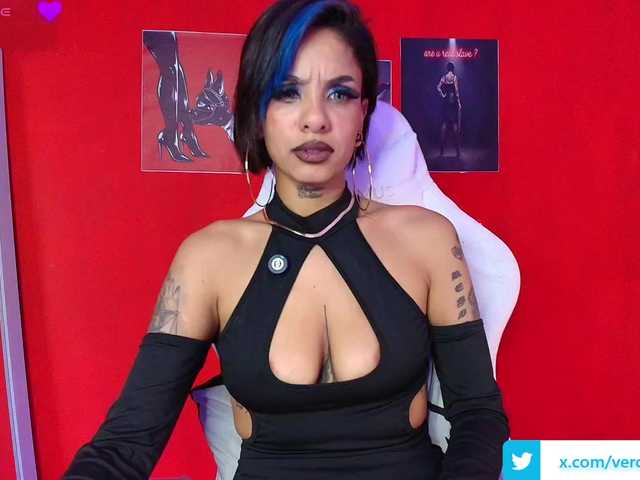 luciferdevil1's BongaCams show and profile