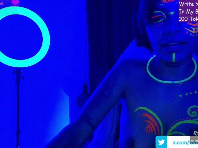 luciferdevil1's BongaCams show and profile