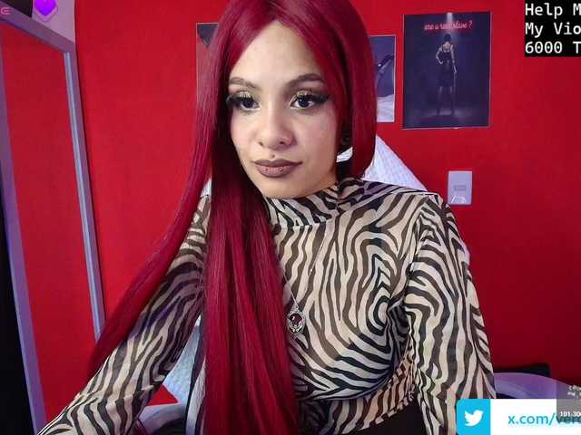 Preview of luciferdevil1