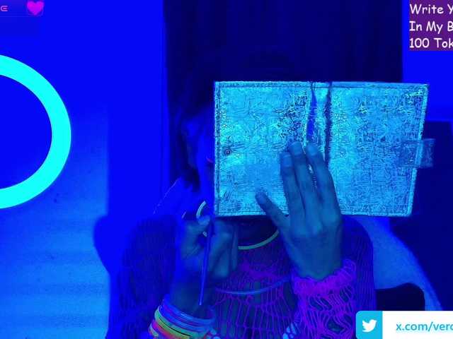 luciferdevil1's BongaCams show and profile