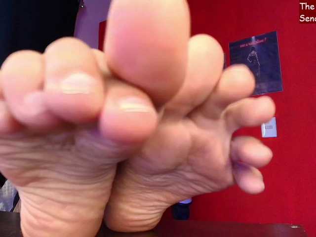 luciferdevil1's BongaCams show and profile