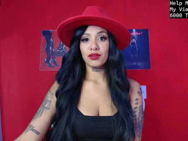 Preview of luciferdevil1