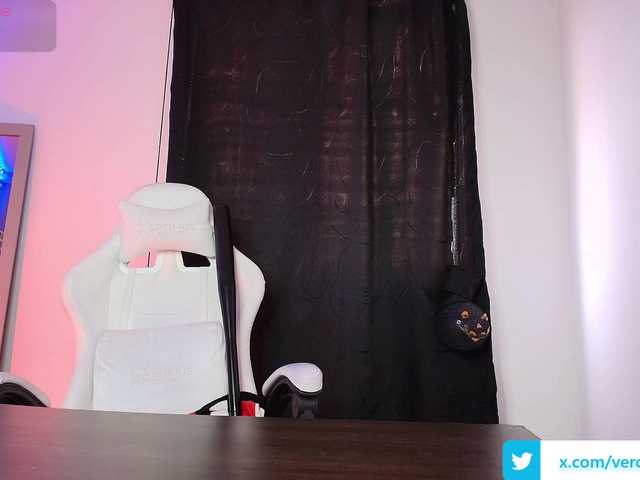 Preview of luciferdevil1