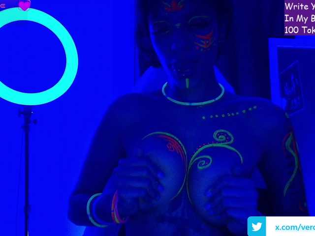 luciferdevil1's BongaCams show and profile