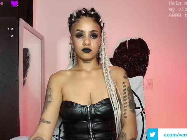 luciferdevil1 luciferdevil1