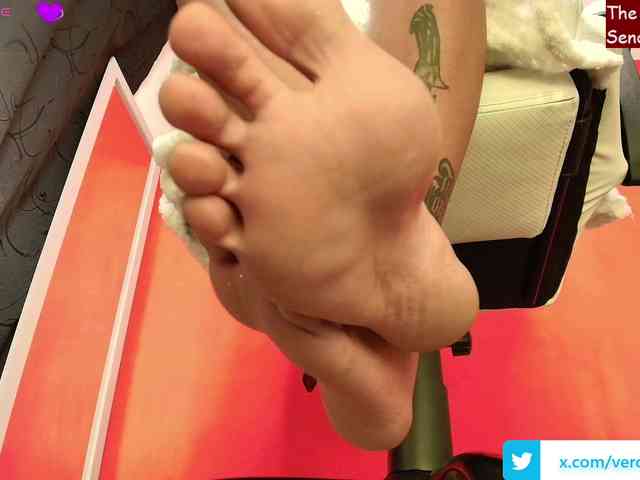 luciferdevil1 webcam