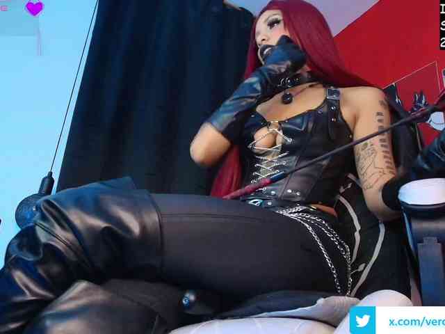 luciferdevil1 webcam