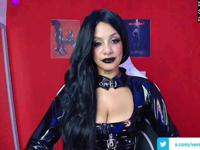 luciferdevil1 luciferdevil1