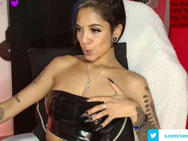 luciferdevil1 webcam