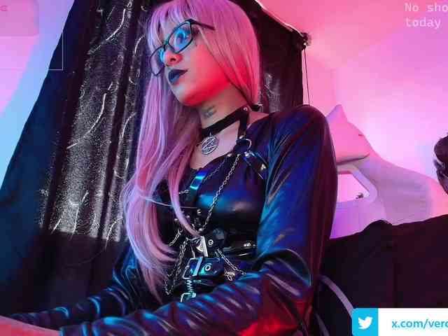 luciferdevil1 webcam