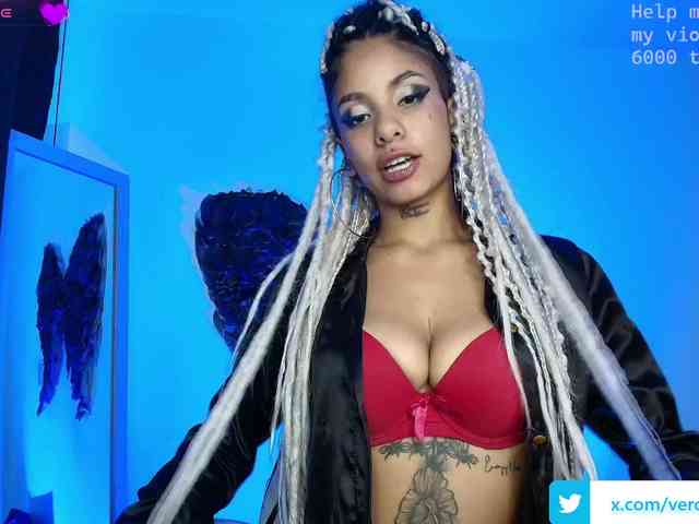 luciferdevil1 luciferdevil1