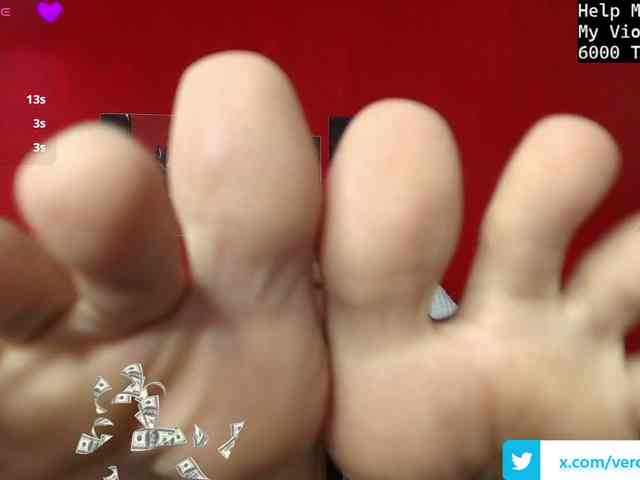 luciferdevil1 webcam