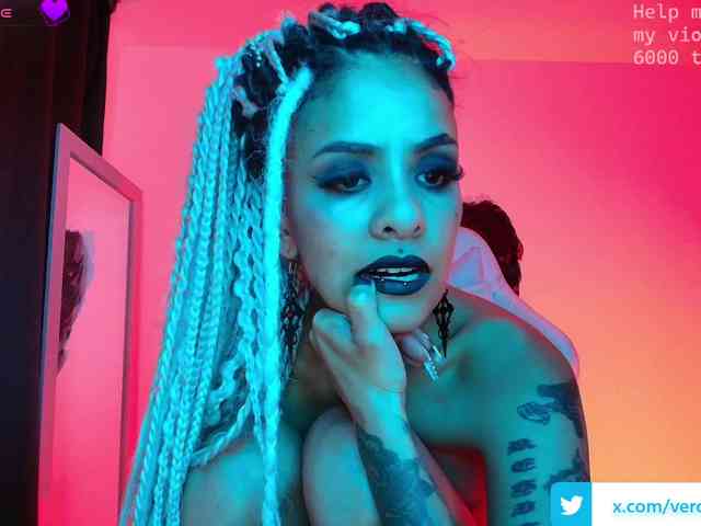 luciferdevil1 luciferdevil1