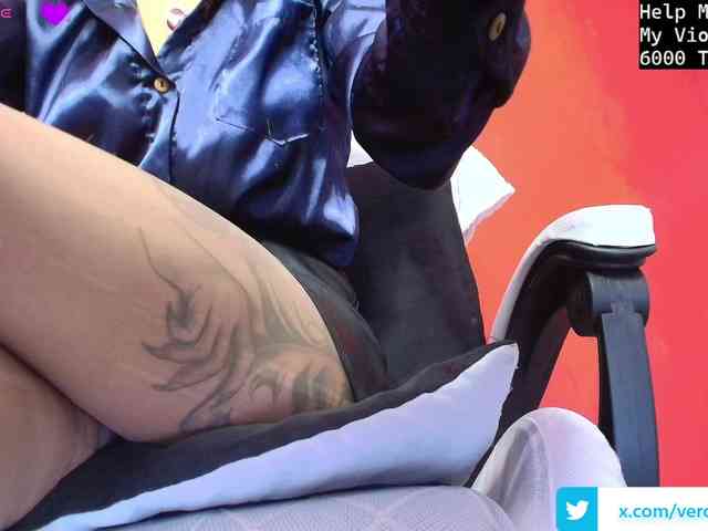 luciferdevil1 webcam