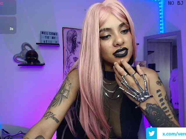 luciferdevil1