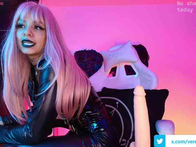 luciferdevil1 webcam