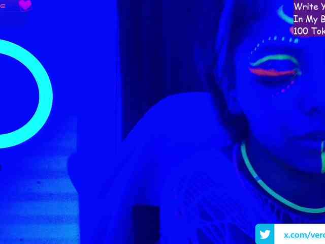 luciferdevil1 webcam