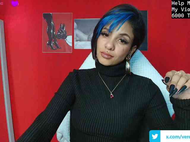 luciferdevil1 webcam